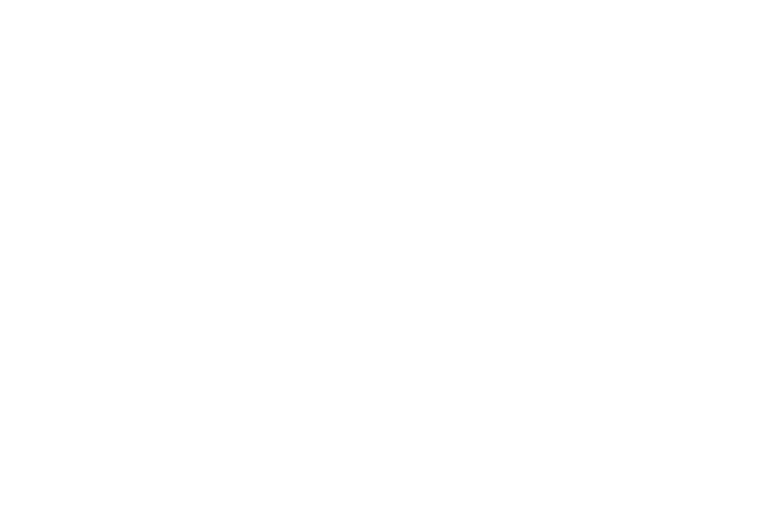 Lens Perde | Kırşehir Perde